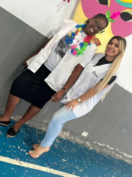 Carnaval 2023